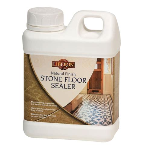 Floor tile sealer. Things To Know About Floor tile sealer. 